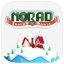 NORAD Tracks Santa 2.0.0