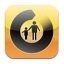 Norton Online Family 1.30
