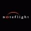 Noteflight