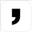 Notegraphy 4.0.1