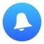 Notify 1.2.2