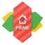 Nova Launcher Prime Android