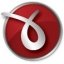 novaPDF Server Windows
