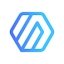 NowSecure Android