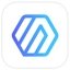 NowSecure 2.2