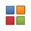 Noys Linux