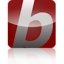 NS Basic App Studio Windows