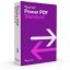 Nuance PDF Converter