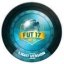 Nouveau Simulateur Draft FUT17 1.0.0