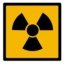 Nukemap Nukemap