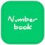 NumberBook Social 1.1.8