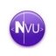 Nvu Windows