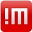 NX Server 4.2.25