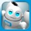 OBOTO iPhone
