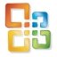 Office 2003 SP3 Windows