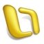 Office 2004 SP2 Mac