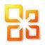 Office 365