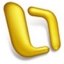 Office 2011 Mac