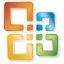 Office Web Apps Webapps