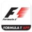 Official F1 Android