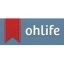 OhLife