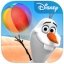 Olaf's Adventures 1.3