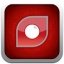 olloclip 2.1