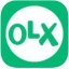 OLX Classifieds 6.10.0