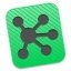OmniGraffle 6.6.1