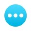 Onavo Extend iPhone