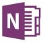 OneNote Online