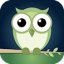 OOLOO Android