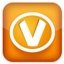 ooVoo Mac