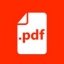 Open PDF +