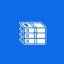 Open RAR Windows
