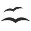 OpenDocument Reader Android