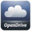 OpenDrive 1.5.6.1