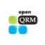 OpenQRM Linux