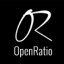 OpenRatio Android