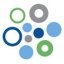 OpenSolaris 2009.06