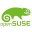 openSUSE Leap 42.2