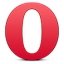 Opera 46.0.2597.32