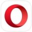 Opera Mini 14.0.0