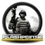 Operation Flashpoint: Dragon Rising