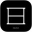 Oquonie iPhone