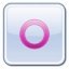 Orkut