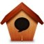 Osfoora 1.3.5