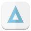 Osito iPhone
