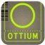 OTTIUM Android