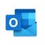 Microsoft Outlook 2.6.0